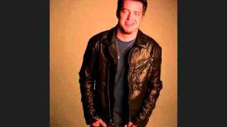 Lee DeWyze - Live It Up Album (Song Clips)