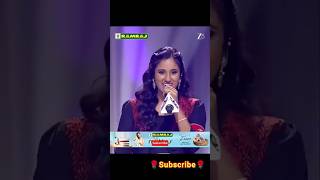 Mona mona song by Susanthika || final performance || #shortsfeed #shorts #viral