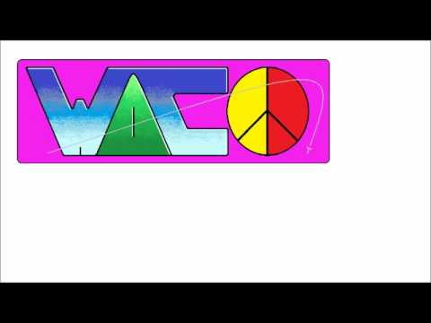 Waco - Fuck you