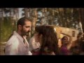 Zorro Le Musical - Bamboleo (clip officiel ...