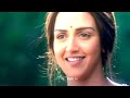 Aayutha Ezhuthu Love Whatsapp Status