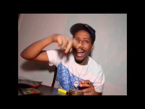 JMoney -40hithiminhisleg Shot By : @yftvizion608