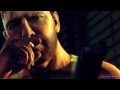Poets Of The Fall - Late Goodbye (Max Payne 3 ...