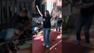 Download lagu #dancerhoreg #karnaval #karnaval #karnavalparty #karnavalparty #dj #dance #djviral #dancer mp3 Download lagu #dancerhoreg #karnaval #karnaval #karnavalparty #karnavalparty #dj #dance #djviral #dancer mp3