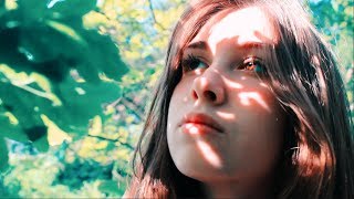 EM PESSOA  - Short Film