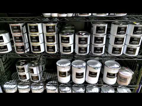 1.1 Introduction to MIDAS Metall®