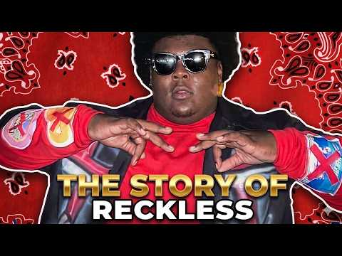 Baby B Brazy homie Reckless from Denver Lane Bloods Shot & K*lled