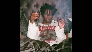 Playboi Carti - One Day (v2) [ft. Drake]