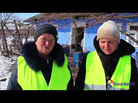 Ajutor politie Nimereuca