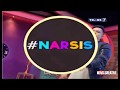 Narsis trans 7 (22 Jan 2017) Narsis trans 7 (22 Jan 2017)