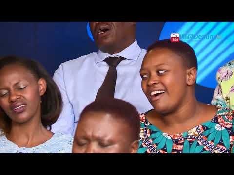 Orion Ensemble: Does Jesus Care