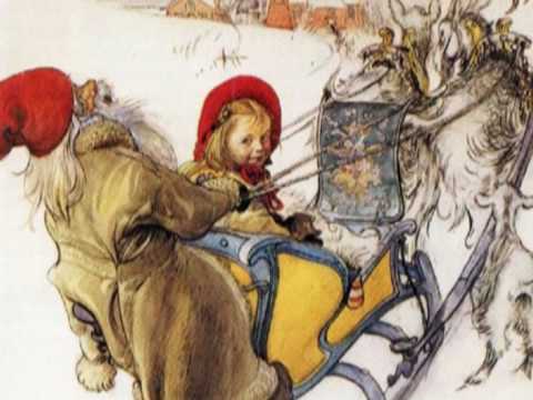 The Monn-Keys - Bjelleklang