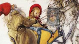 The Monn-Keys - Bjelleklang