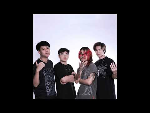 รวม Cover by Chapter 89 Live in ร้ายกาจ