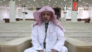 ندب النبي صلى الله عليه وسلم إلى التسحر بقول (تسحروا فإن في السحور بركة) image