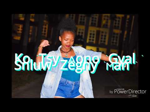 Snluw Sandro ✌️﻿ fiesta Winne💥//LYRICS//[OFFICIAL HD VIDEO💥]