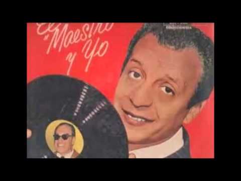 CARLOS DI SARLI - ROBERTO RUFINO - CASCABELITO - RONDA DE 8 GRANDES EXITOS