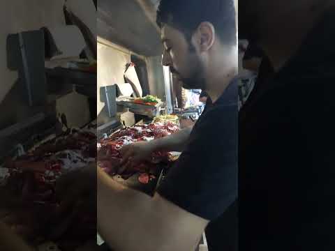 #shorts #youtubeshorts  #kumru #sandviç sandvi