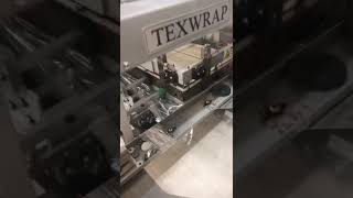 3M Nexcre Sens Skin Tape Size 3M Nexcare Sensitive Skin Tape 1Inx4Yds Pack Of 2