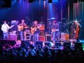 Death Trip - Yonder Mountain String Band