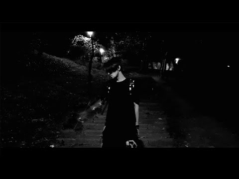 Blank x PranK - Umbre (Official Video)