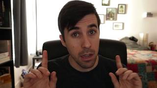 TI4 - Top 5 Changes