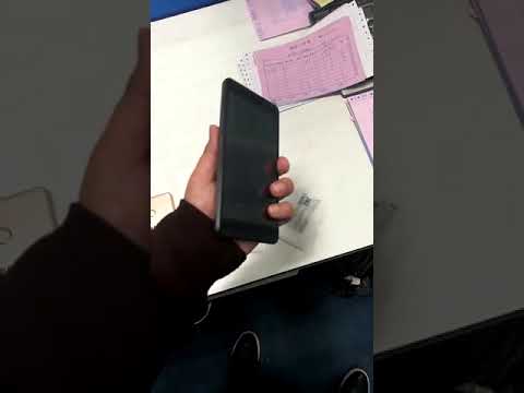 THL T9 Pro ,4G LTE,  2GB RAM ,16GB ROM 1.3GHZ, 5.5-inch, HD, Fingerprint Identification