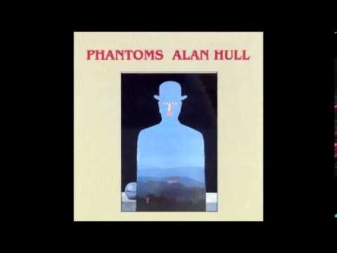 A Walk In The Sea video