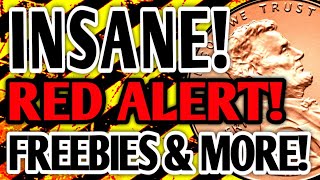 🚨FREE BOUNTY & TIDE! RARE SAVINGS! DOLLAR GENERAL COUPONING THIS WEEK & MORE!