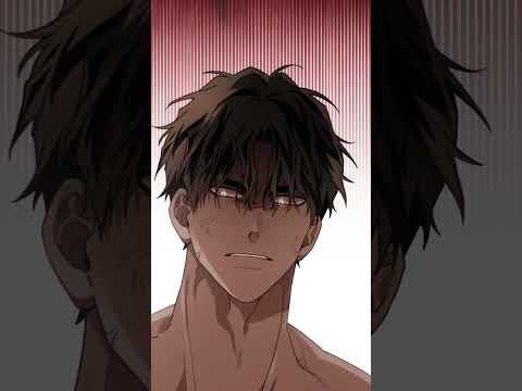 My wife is asleep | Under the Oak Tree #edit #short