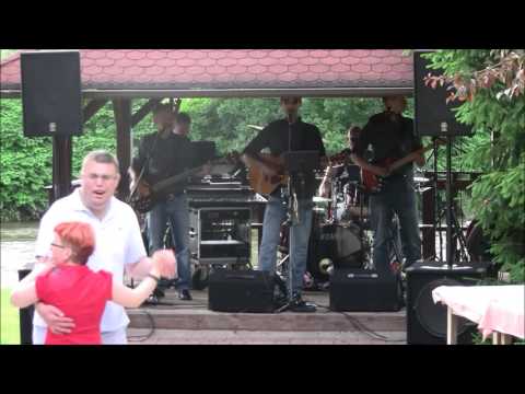 Skupina Ministri - Kad Ti Ljubav Ime Prozove (Plavi Orkestar)