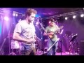 Irish Set :: Killavil Jig / Gan Ainm / The Humors of Whiskey
