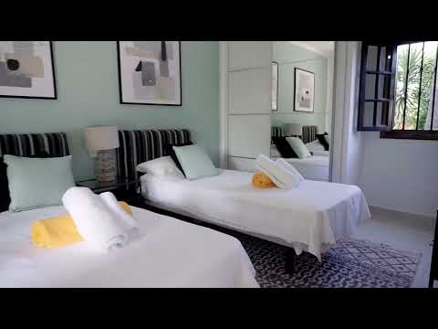 Lanzarote, 7 Bedroom Luxury Private Villa - Image 2