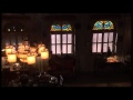Bishaash Prelaunch Trailer 2
