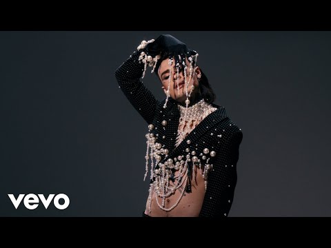 Rosa Chemical - BELLU GUAGLIONE