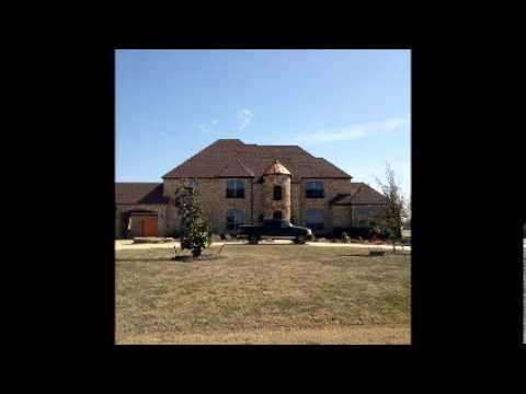 My Movie  High Point Estates