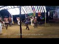 Karakatam Video Hot Speech