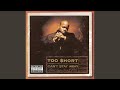 Too $hort - Here We Go (Feat. Jay-Z & Jermaine Dupri)