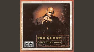 Too $hort - Here We Go (Feat. Jay-Z &amp; Jermaine Dupri)