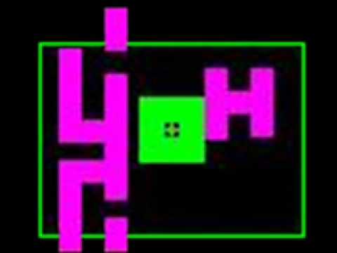 XpSigmaHD + Kalwi & Remi - ''Stop Falling Down'' Original surroundsoundaudio®