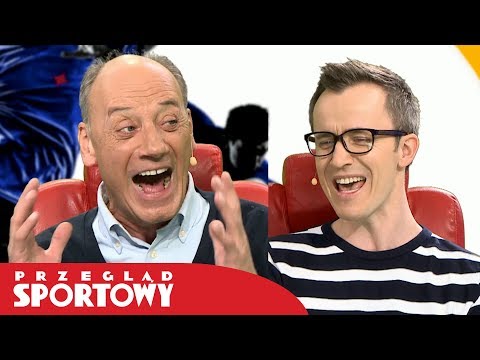 MISJA FUTBOL - NAJLEPSZE MOMENTY #3