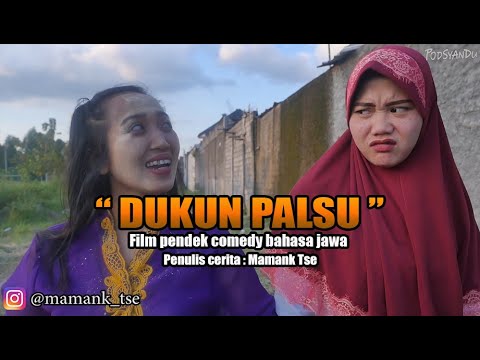 dukun-palsu-pupur-ayu-film-komedi-bahasa-jawa-podsyandu-15-mamank-tse