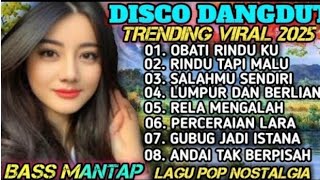 Download lagu DISCO DANGDUT ‼️ TRENDING FULL Album SEJAM‼️ mp3 Download lagu DISCO DANGDUT ‼️ TRENDING FULL Album SEJAM‼️ mp3
