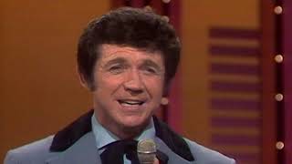Sonny James &quot;Waterloo&quot; on The Ed Sullivan Show