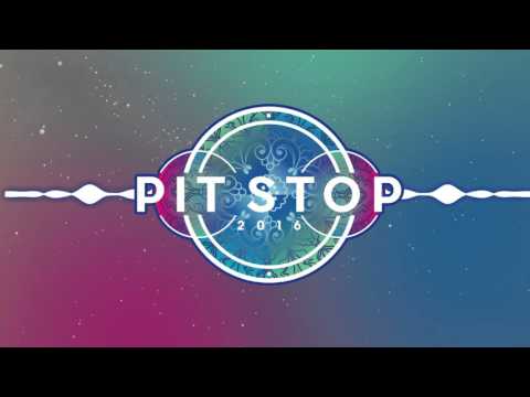 S3RL feat Lexi -  Pit Stop 2016