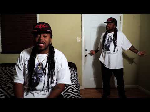 Fliparachee   Depression Awareness Official Video