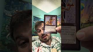 Hard to let this one go! Near Mint Lion's Eye Diamond #mtg #tcgplayer #mirage