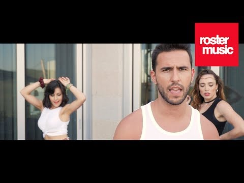 NewMaik "Gozalei" (Official Video)