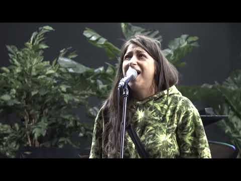 INTERVJU SA CRNOBRNJOM - INSTA TV - 19.11.2022.