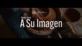 A Su Imagen